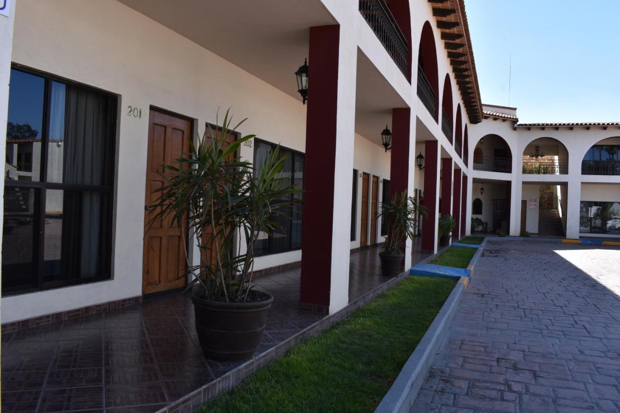 Hotel Sand'S San Luis San Luis Potosí Esterno foto